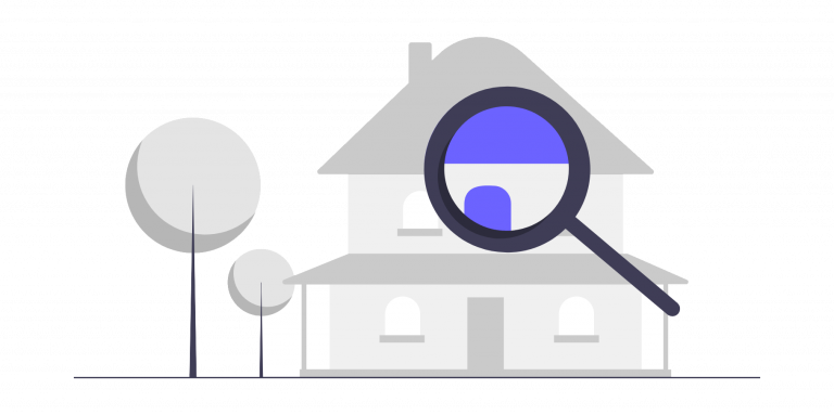 Cybersecurity Audit for a Mutual Funds Management Entity