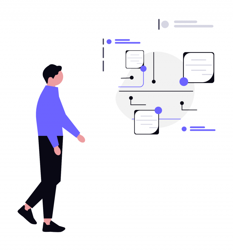 Vulnerability Assessment & Network Re-Architecture for a Security Services Provider